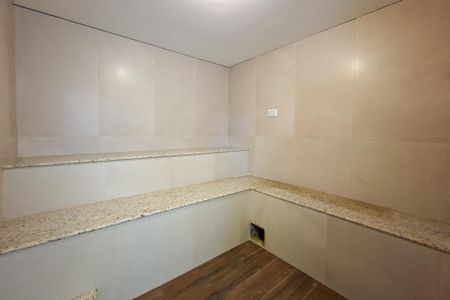 Apartamento para alugar com 89m², 2 quartos e 1 vagaÁrea comum