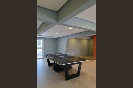 Apartamento para alugar com 89m², 2 quartos e 1 vagaÁrea comum