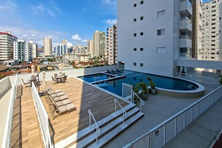 Apartamento para alugar com 89m², 2 quartos e 1 vagaVista da Sacada