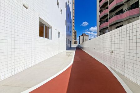 Apartamento para alugar com 89m², 2 quartos e 1 vagaÁrea comum