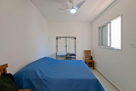 Apartamento para alugar com 89m², 2 quartos e 1 vagaSuite 2
