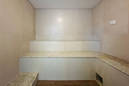 Apartamento para alugar com 89m², 2 quartos e 1 vagaÁrea comum