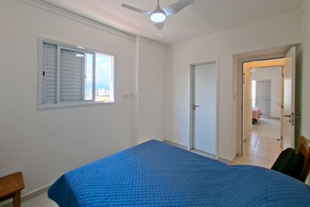 Apartamento para alugar com 89m², 2 quartos e 1 vagaSuite 2