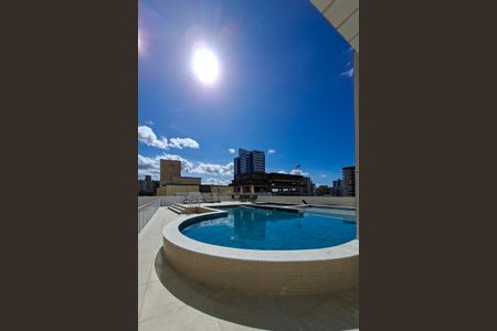 Apartamento para alugar com 89m², 2 quartos e 1 vagaÁrea comum