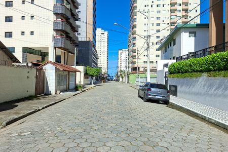 Apartamento para alugar com 89m², 2 quartos e 1 vagaÁrea comum