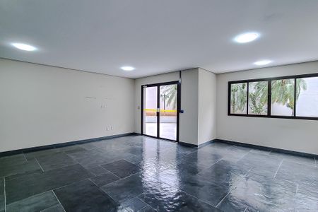 Apartamento à venda com 56m², 2 quartos e 1 vagaÁrea comum