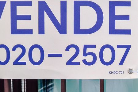 Apartamento à venda com 56m², 2 quartos e 1 vagaKHDC-701