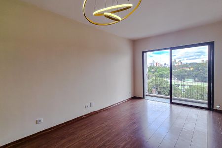 Apartamento à venda com 56m², 2 quartos e 1 vagaSala