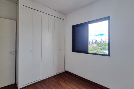 Apartamento à venda com 56m², 2 quartos e 1 vagaQuarto 1