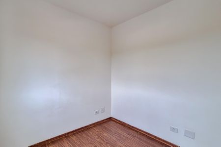 Apartamento à venda com 56m², 2 quartos e 1 vagaQuarto 1