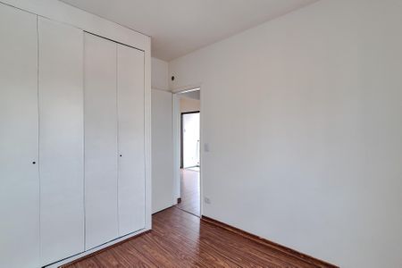 Apartamento à venda com 56m², 2 quartos e 1 vagaQuarto 2