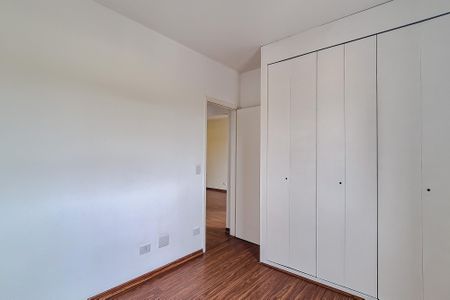 Apartamento à venda com 56m², 2 quartos e 1 vagaQuarto 1