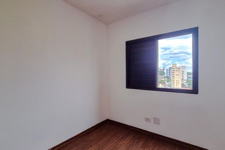 Apartamento à venda com 56m², 2 quartos e 1 vagaQuarto 2