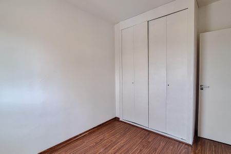 Apartamento à venda com 56m², 2 quartos e 1 vagaQuarto 2
