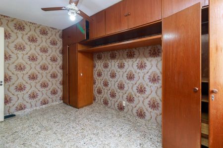 Quarto 1 de apartamento para alugar com 2 quartos, 57m² em Jardim Germania, São Paulo