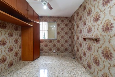 Apartamento para alugar com 57m², 2 quartos e 1 vagaQuarto 1
