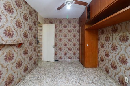 Apartamento para alugar com 57m², 2 quartos e 1 vagaQuarto 1