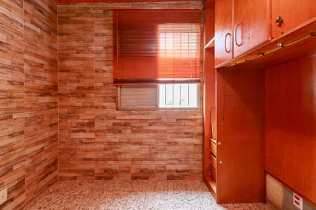 Apartamento para alugar com 57m², 2 quartos e 1 vagaQuarto 2