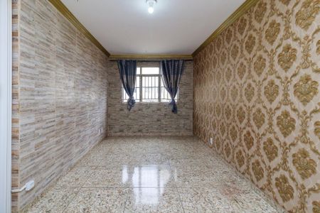 Apartamento para alugar com 57m², 2 quartos e 1 vagaSala