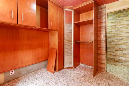 Apartamento para alugar com 57m², 2 quartos e 1 vagaQuarto 2