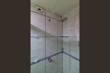 Apartamento para alugar com 57m², 2 quartos e 1 vagaBanheiro