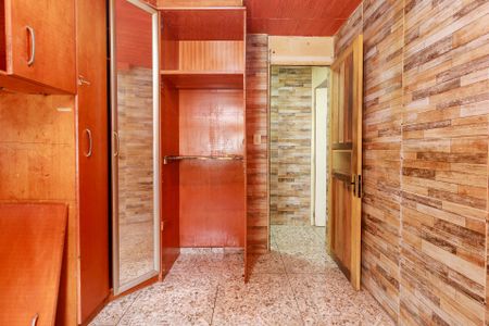 Apartamento para alugar com 57m², 2 quartos e 1 vagaQuarto 2