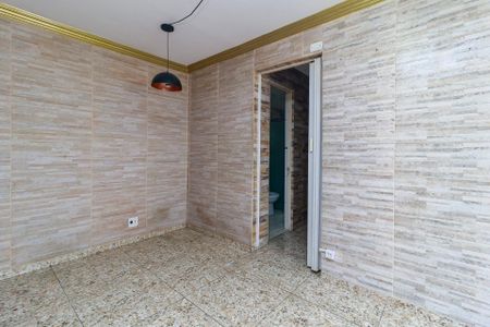 Apartamento para alugar com 57m², 2 quartos e 1 vagaSala