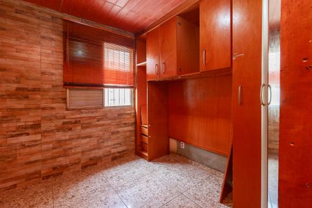 Apartamento para alugar com 57m², 2 quartos e 1 vagaQuarto 2