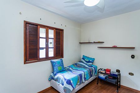 Casa à venda com 150m², 3 quartos e 4 vagasSuite 3
