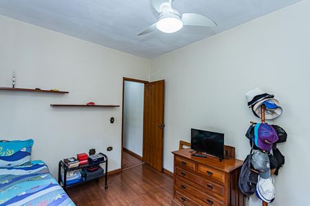 Casa à venda com 150m², 3 quartos e 4 vagasSuite 3