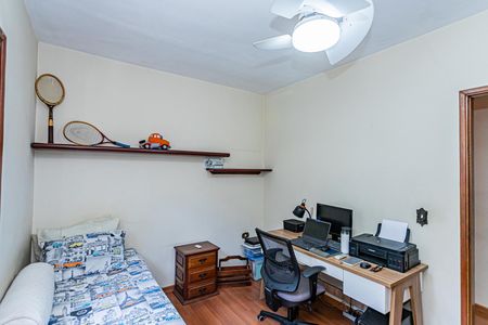 Casa à venda com 150m², 3 quartos e 4 vagasSuite 2