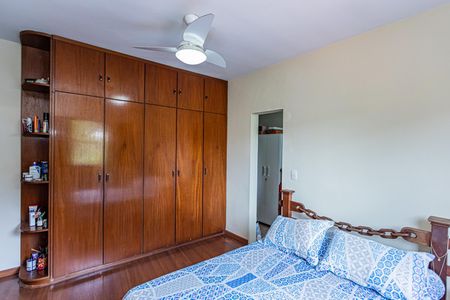 Casa à venda com 150m², 3 quartos e 4 vagasSuite 1