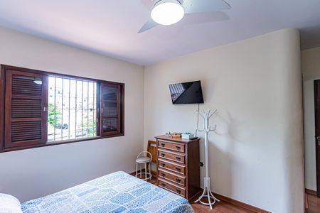 Casa à venda com 150m², 3 quartos e 4 vagasSuite 1