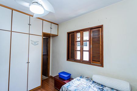 Casa à venda com 150m², 3 quartos e 4 vagasSuite 2