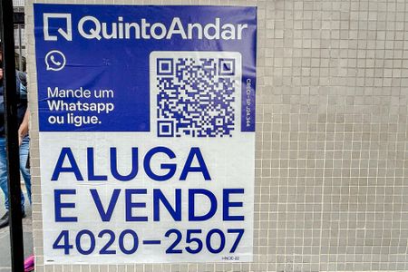 Apartamento à venda com 108m², 3 quartos e 2 vagasPlaquinha