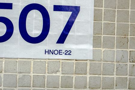 Apartamento à venda com 108m², 3 quartos e 2 vagasHNOE-22