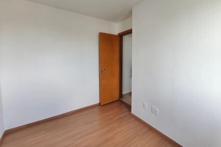 Apartamento para alugar com 44m², 2 quartos e 1 vaga Apartamento para alugar com 44m², 2 quartos e 1 vagaQuarto 2