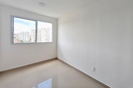 Apartamento para alugar com 44m², 2 quartos e 1 vaga Apartamento para alugar com 44m², 2 quartos e 1 vagaSala