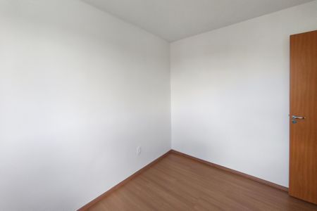 Apartamento para alugar com 44m², 2 quartos e 1 vaga Apartamento para alugar com 44m², 2 quartos e 1 vagaQuarto 2