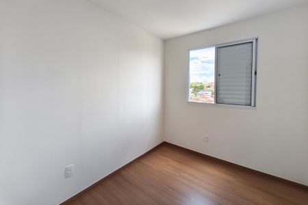 Apartamento para alugar com 44m², 2 quartos e 1 vaga Apartamento para alugar com 44m², 2 quartos e 1 vagaQuarto 1