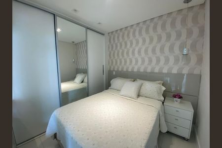 Kitnet/Studio para alugar com 1 quarto, 38m² em Vila Mariana, São Paulo