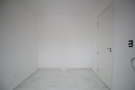 Kitnet/Studio para alugar com 2 quartos, 34m² em Vila Nova das Belezas, São Paulo