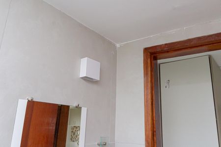 Studio para alugar com 25m², 1 quarto e 1 vagaBanheiro