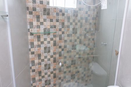 Studio para alugar com 25m², 1 quarto e 1 vagaBanheiro