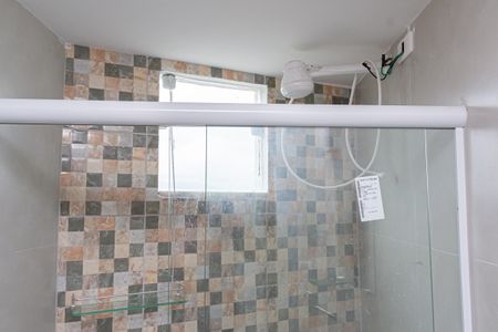 Studio para alugar com 25m², 1 quarto e 1 vagaBanheiro