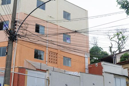 Studio para alugar com 25m², 1 quarto e 1 vagaPlaca Instalada em 20/01/2026 com o código ITJD-553