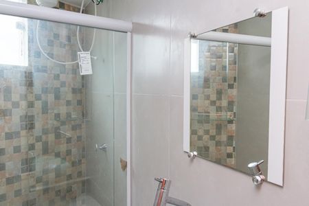 Studio para alugar com 25m², 1 quarto e 1 vagaBanheiro