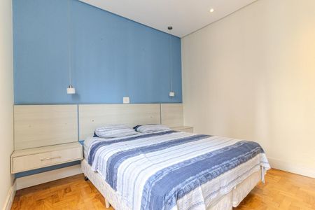 Apartamento para alugar com 189m², 3 quartos e 1 vagaSuíte