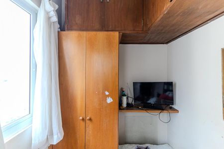 Apartamento para alugar com 189m², 3 quartos e 1 vagaQuarto de Serviço