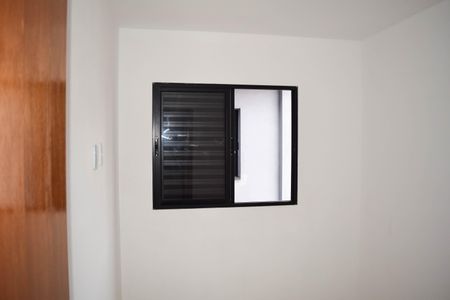 Apartamento para alugar com 44m², 2 quartos e sem vagaQuarto 2
